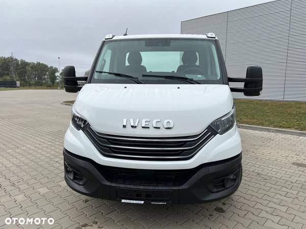 Iveco Daily - 5