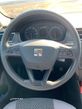 Seat Toledo 1.2 TSI 85 CP Reference - 4