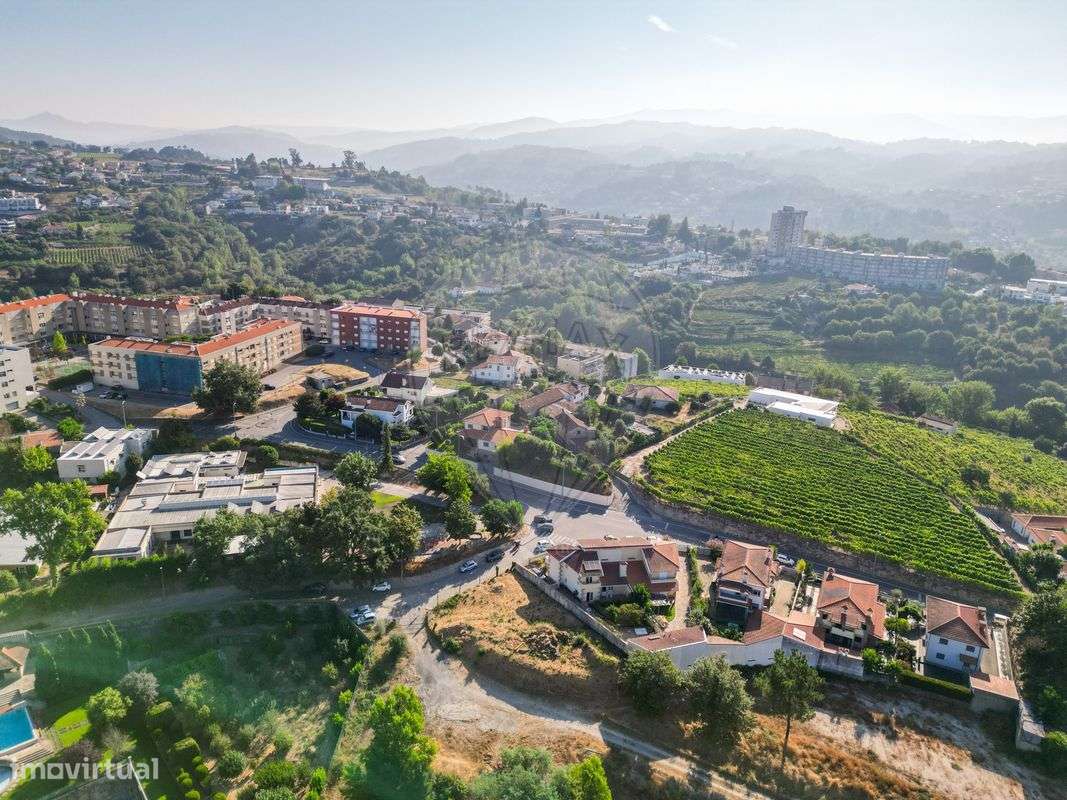 Terreno  para venda - Grande imagem: 4/10