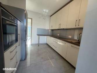 Mieszkanie 2 pokojowe Poznań Jeleniogórska - Pełny obrazek: 4/16