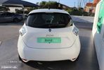 Renault Zoe Zen - 24