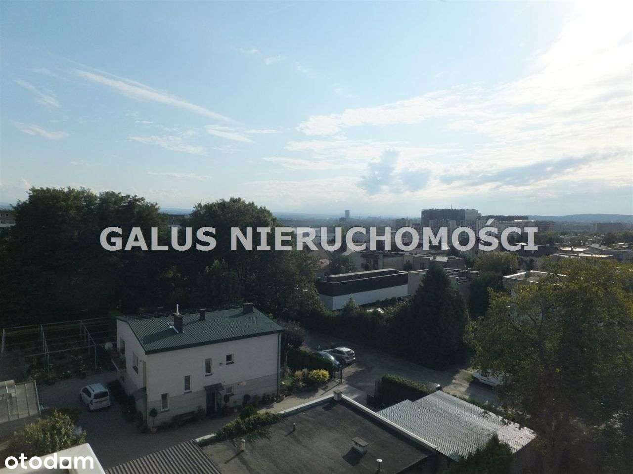 3 pokoje - 80,5 mkw-7