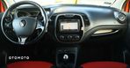 Renault Captur 1.5 dCi Energy Intens - 12