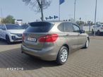 BMW Inny - 4