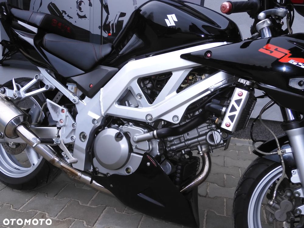 650#2004#z Niemiec#Jeden ...