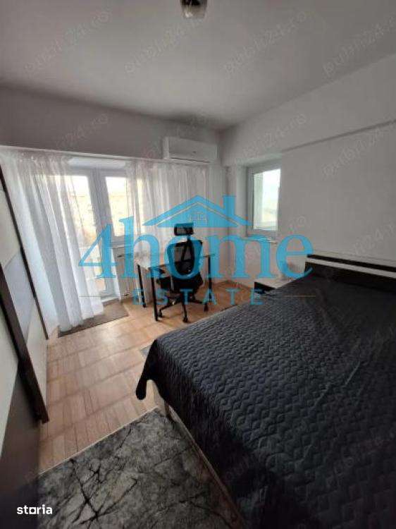 Apartament 2 Camere Ultracentral| Unirii| Metrou - Imagine principală: 2/10