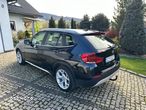 BMW X1 xDrive23d - 1