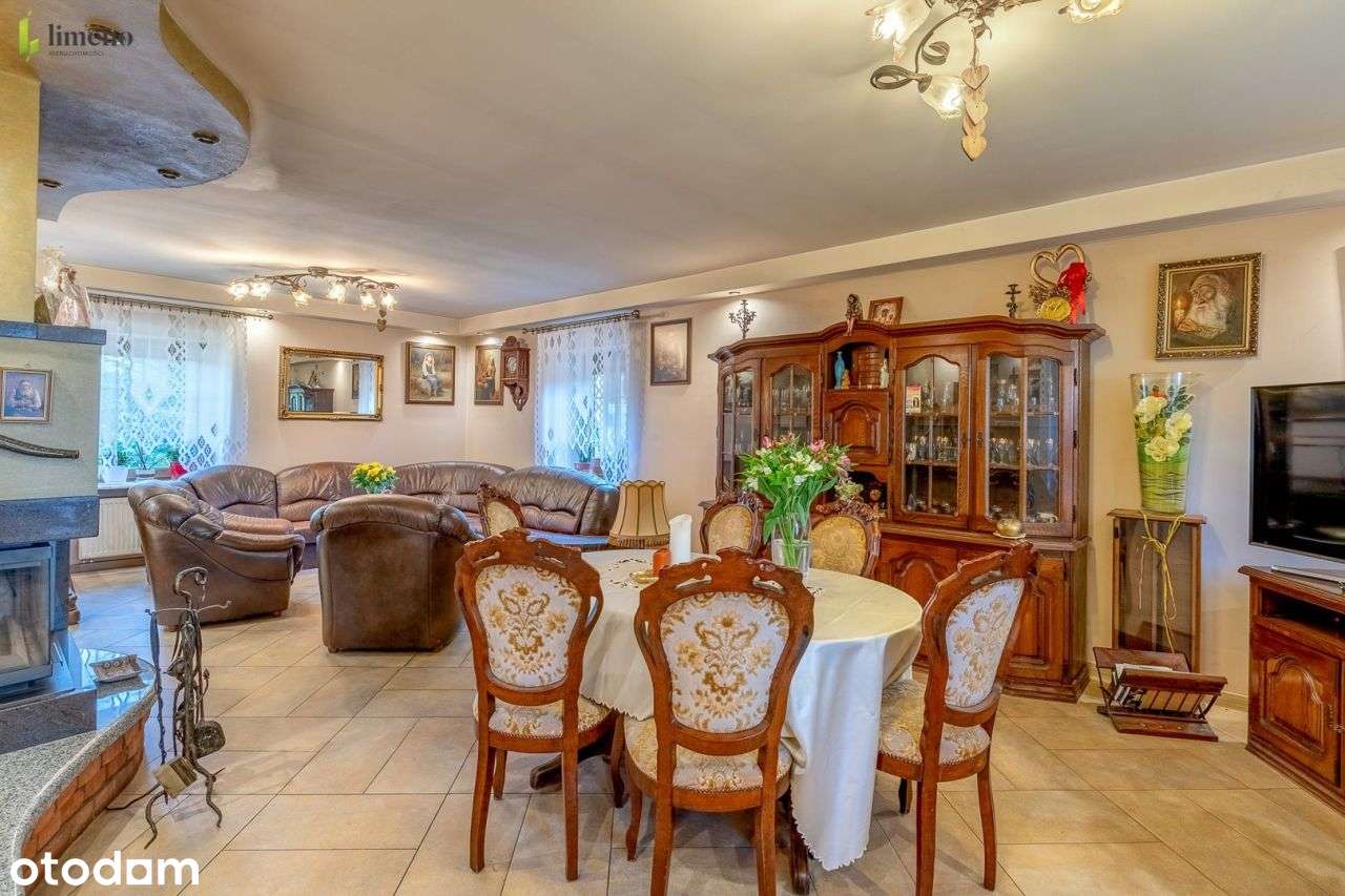 Wyjątkowe Miejsce Na Warmii - Prowadź Tu Biznes-5