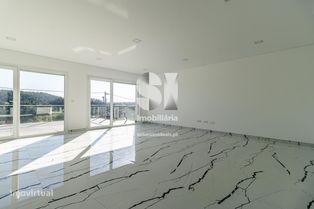Moradia Isolada T4+1 Coimbra - Grande imagem: 5/45