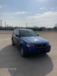 BMW X3 - 2