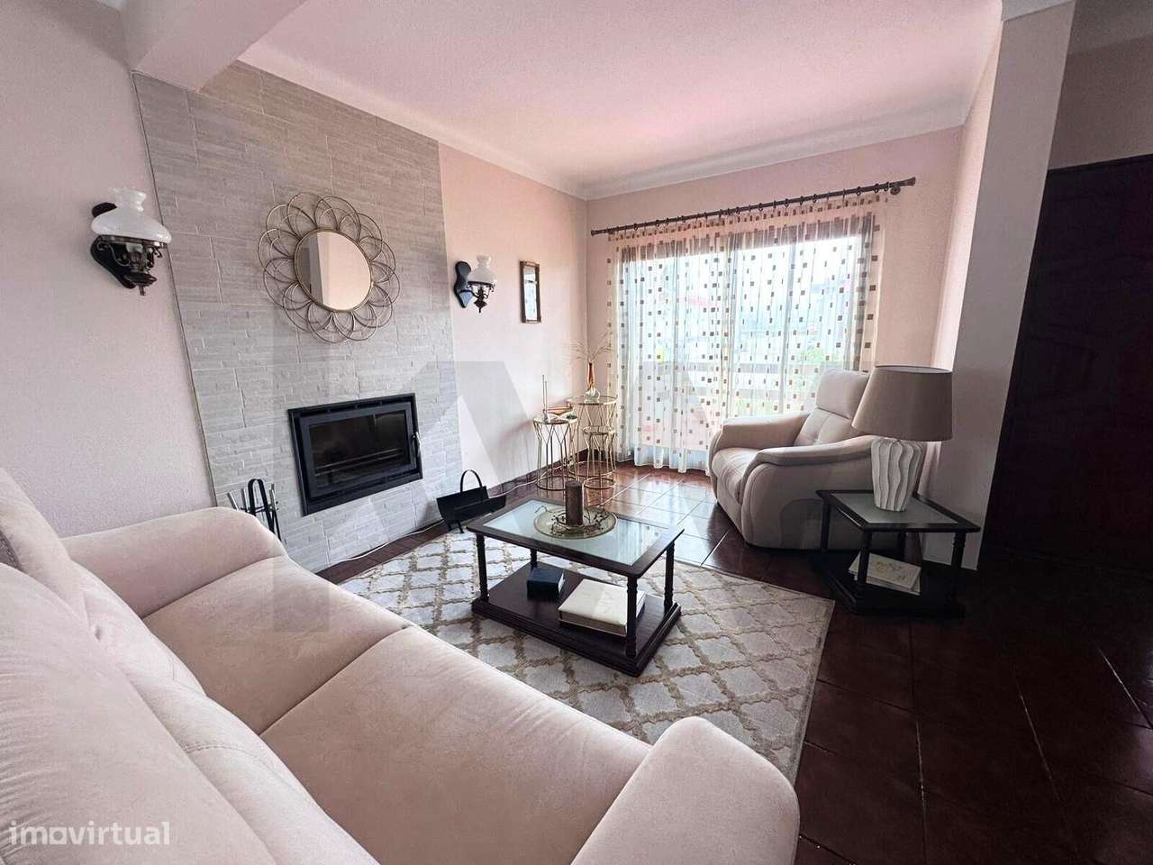 Moradia T4 - Flor da Rosa Baixa, Vila do Porto - Grande imagem: 5/22