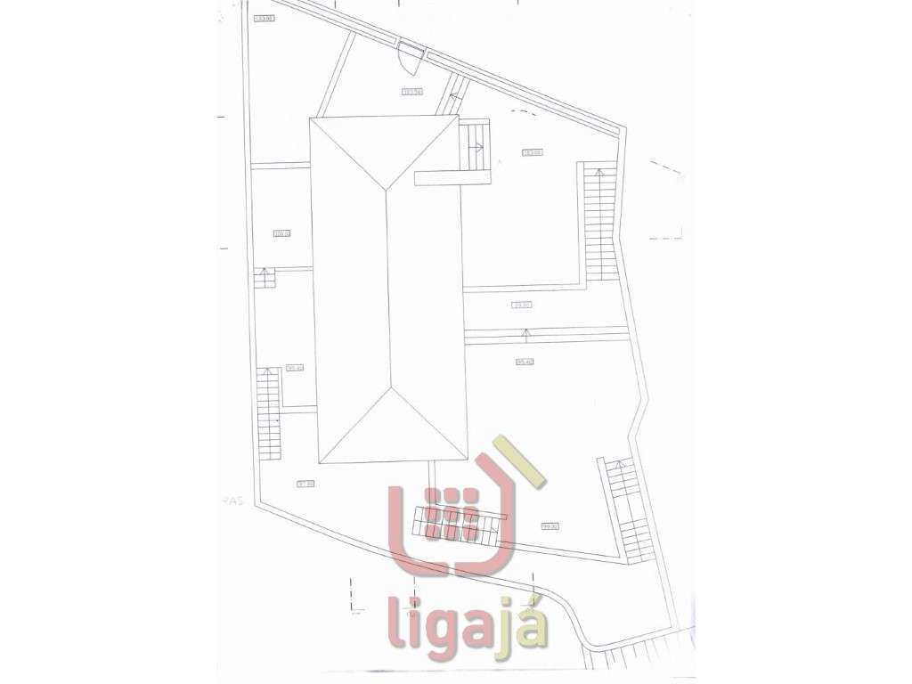 Lote para construção! - Grande imagem: 5/5