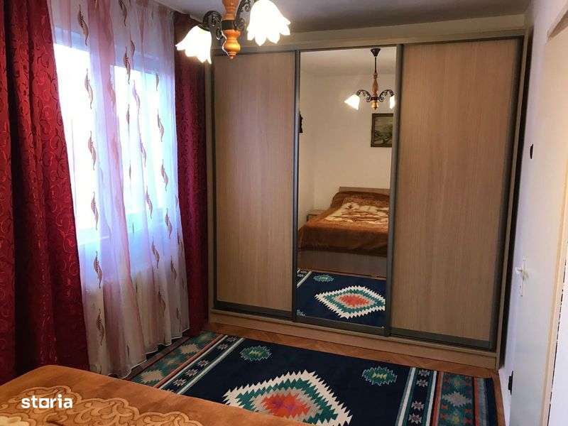 Apartament 2 camere, Dambu Pietros - Imagine principală: 5/8