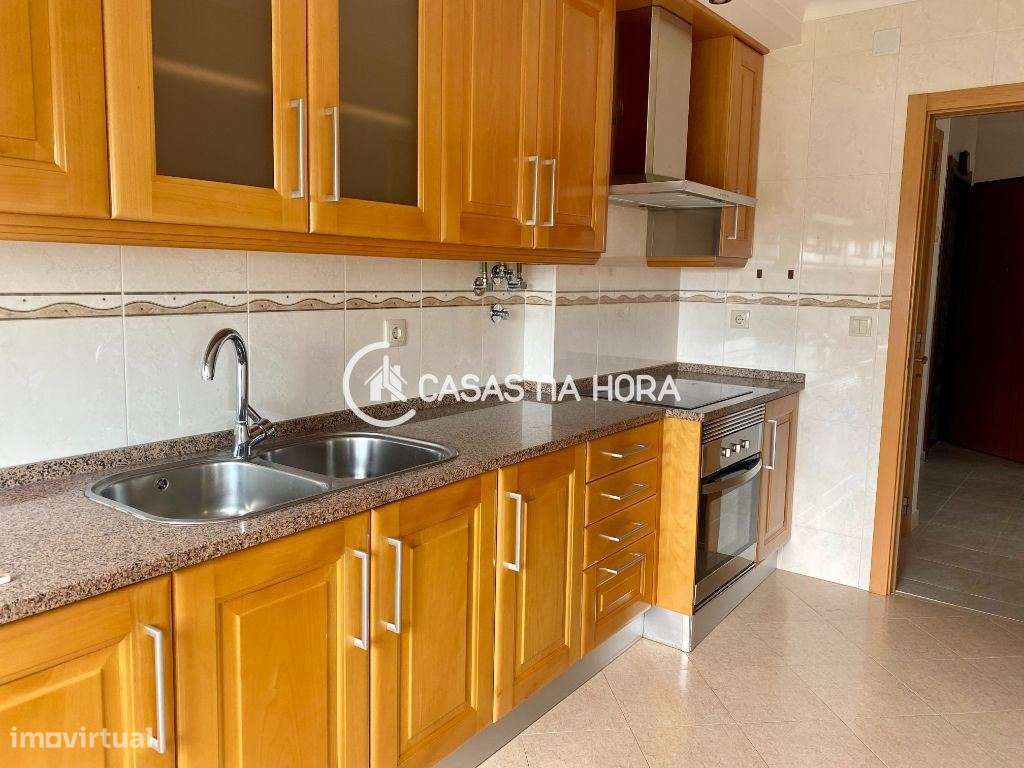 T3 Remodelado no Pragal (junto à PSP e ao SMAS)-1