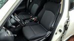 Nissan Juke 1.5 dCi Acenta S&S - 27