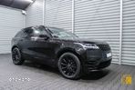 Land Rover Range Rover Velar 2.0 Si4 GPF R-Dynamic HSE - 7