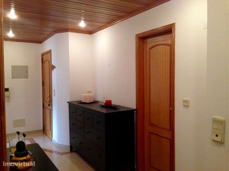 T1 Sao Marcos Disponivel dia 1/04/2026 - Grande imagem: 5/8