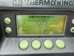 Krone Chłodnia , Thermo King SLXi400, Doppelstock - 35