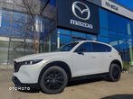 Mazda CX-5 2.0 Homura 2WD - 3