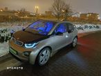 BMW i3 94 Ah - 10