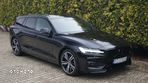 Volvo V60 D4 R-Design - 7