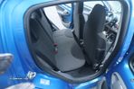 Toyota Aygo 1.0 Blue Edition - 21