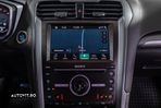 Ford Mondeo 2.0 TDCi Start-Stopp PowerShift-Aut - 7