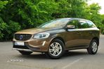 Volvo XC 60 D4 VEA Start-Stop Kinetic - 7