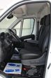 Peugeot Boxer L2H2, Nawigacja, klima, tempomat - 14