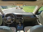 Audi Q5 2.0 TDI Quattro S tronic - 10