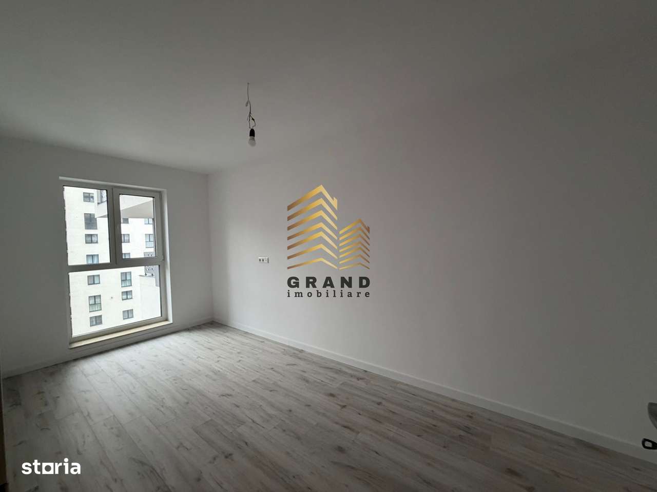 APARTAMENT 2 CAMERE | DECOMANDAT| PANORAMIC RESIDENCE - Imagine principală: 2/10