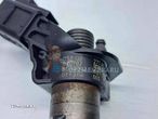 Injector Audi A5 (8T3) [Fabr 2007-2015] 07070200783 059130277AP 2.7 TDI CAMA 120KW 163CP - 2