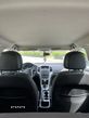 Opel Astra 1.4 Active - 5