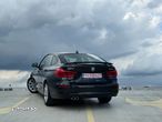 BMW Seria 3 320d GT xDrive AT - 6