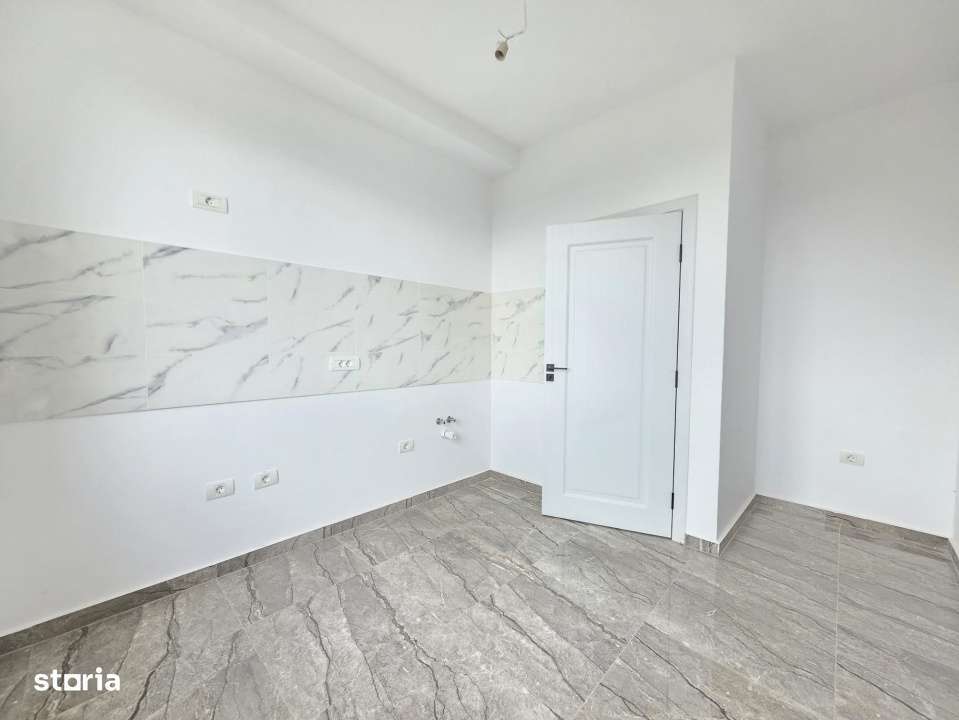 Apartament cu doua camere cu gradina 350mp, Sanpetru - Imagine principală: 2/12