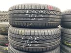 185/60/15 Dunlop SP Sport 01_6,5mm_2szt_(405) - 2