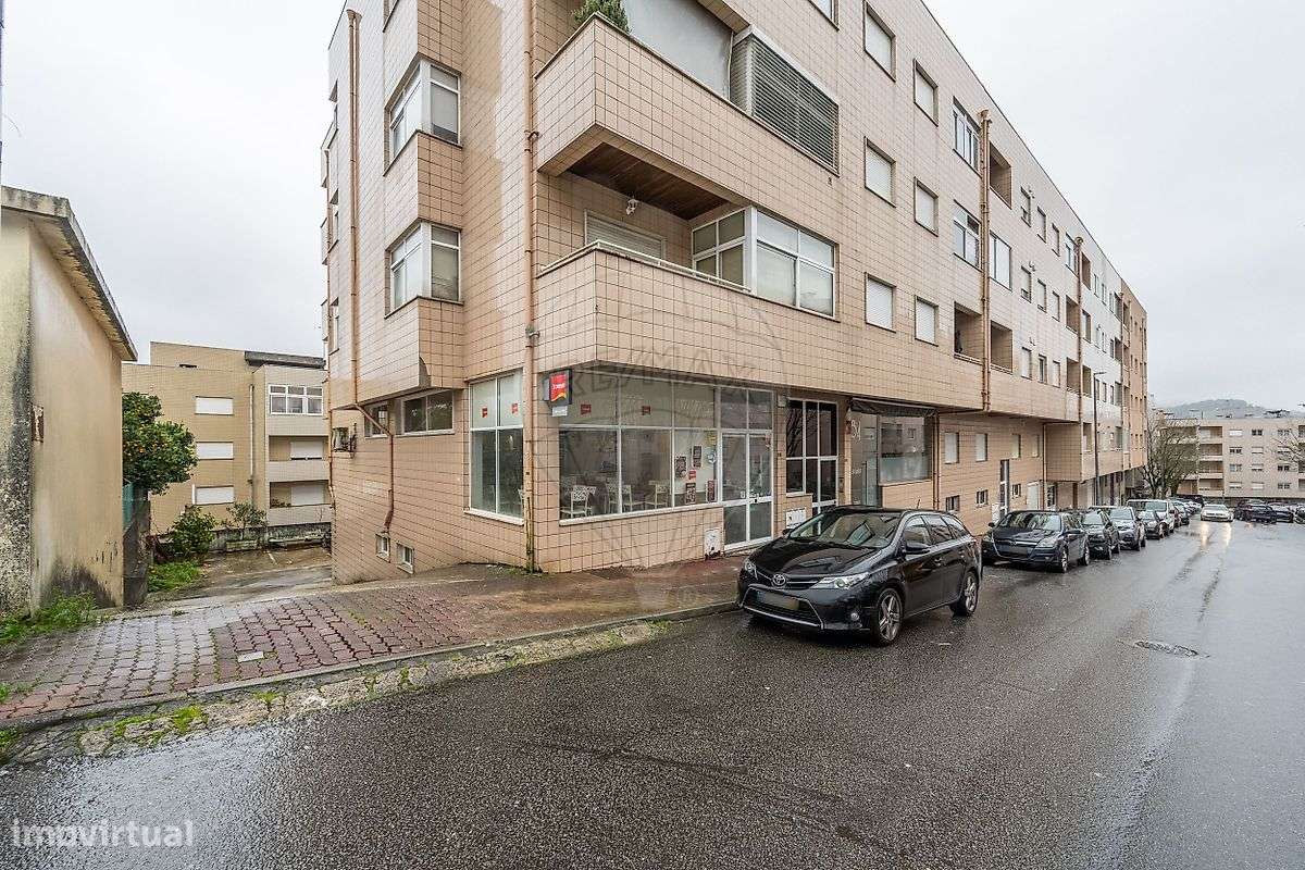 Trespasse  para venda - Grande imagem: 2/15