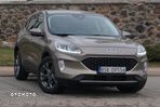 Ford Kuga - 5