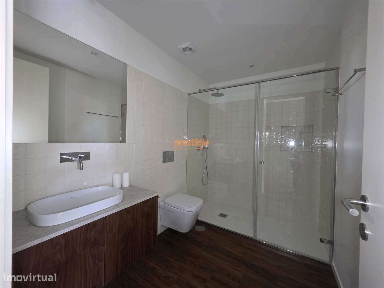 Apartamento T1+1 Venda em Braga (Maximinos, Sé e Cividade),Braga-10