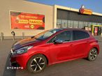 Peugeot 208 1.2 PureTech Allure - 1