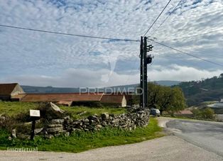 Terreno Urbanizável , Vista Serra Candeeiros - Grande imagem: 4/4