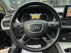 Audi A6 2.0 TDI ultra S tronic - 24