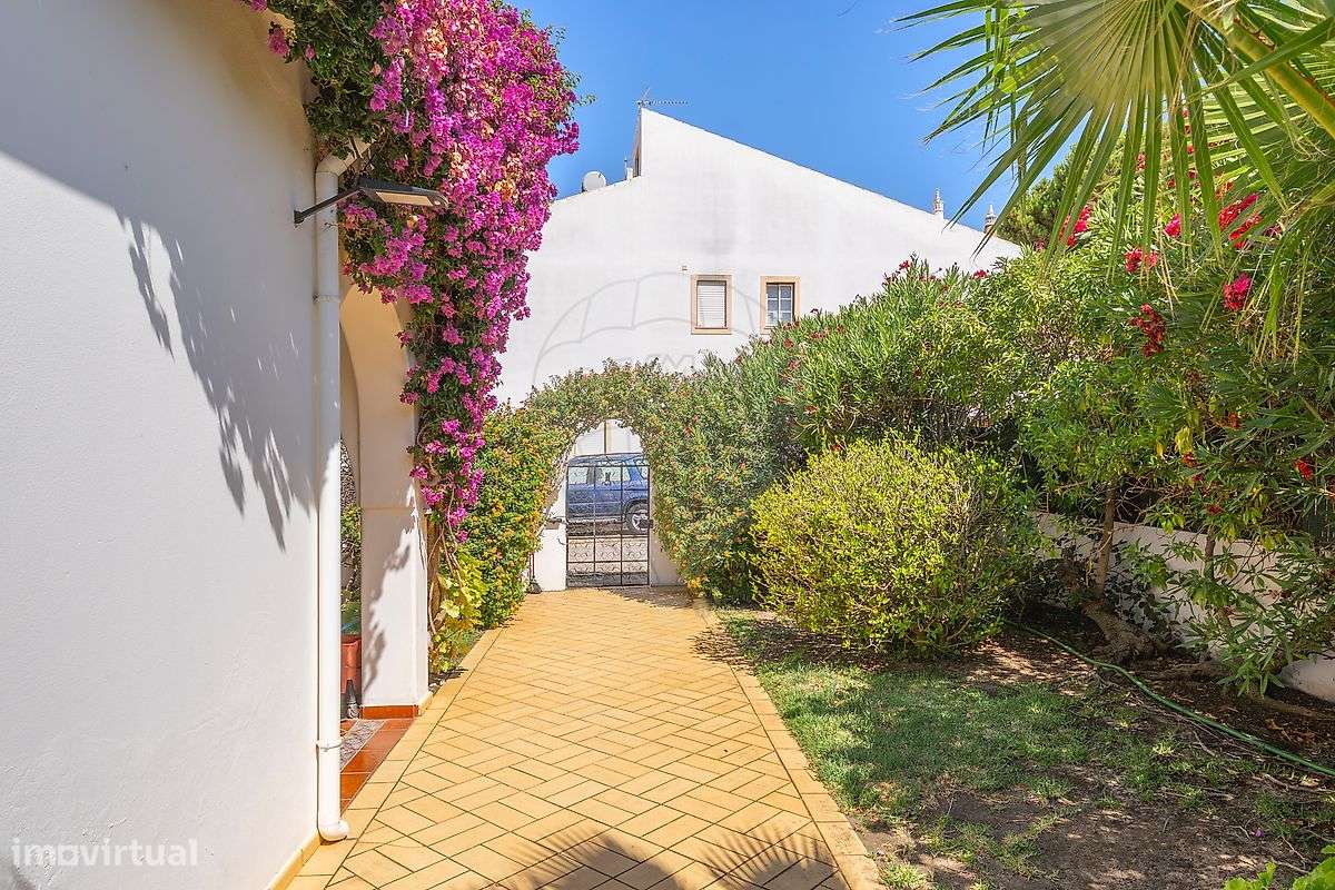 Moradia T3 para venda-20