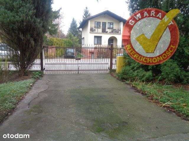 Malowniczo Położony Dom W Czerniewicach !!! - Pełny obrazek: 5/20