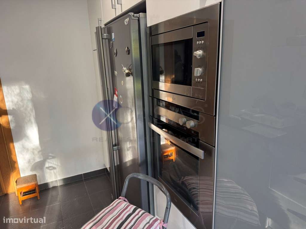 Monte Alentejano de 4 Hectares na região de Cabeção / Mora - Privac...-19