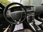 Volvo V40 Cross Country D4 Geartronic Momentum - 24