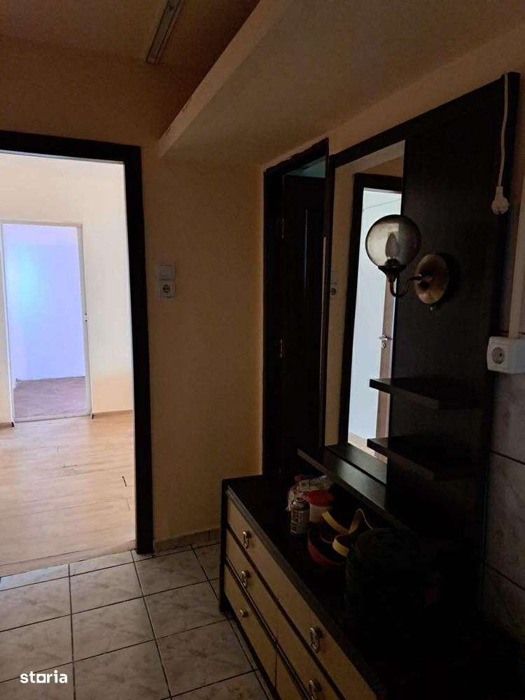 Apartament 2 camere , de vanzare , M15 , parter ,  48.500 euro neg.-8