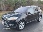 Ford Kuga - 9