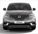 Renault Espace - 5