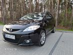 Mazda 5 2.0 Active - 2